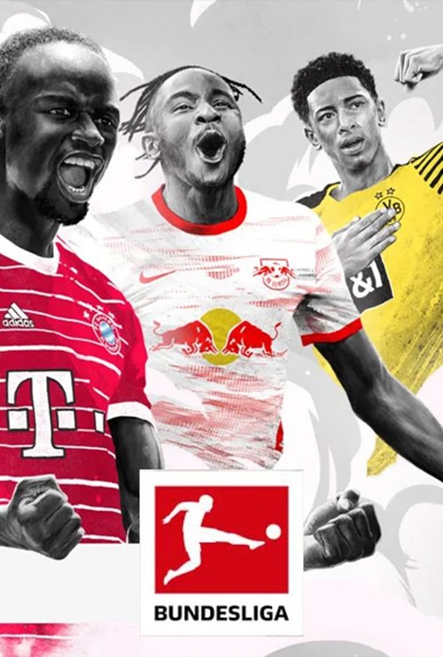 German League