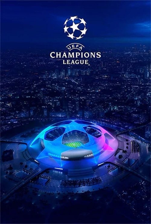 Spanish League